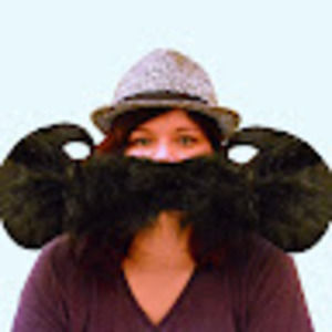 Meet your Posher, So not